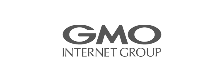 GMOグループ